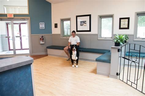 gibraltar veterinary|gibraltar animal hospital.